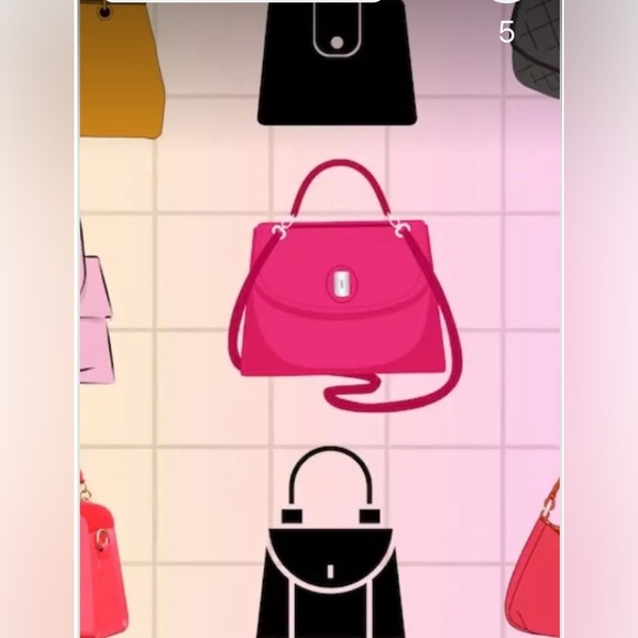 🔥SHOW🔥 ABOUT 🔥TO 🔥START Like this Post so you TO 🔥BE 🔥UPDATED 🔥LIVE - Picture 6 of 7